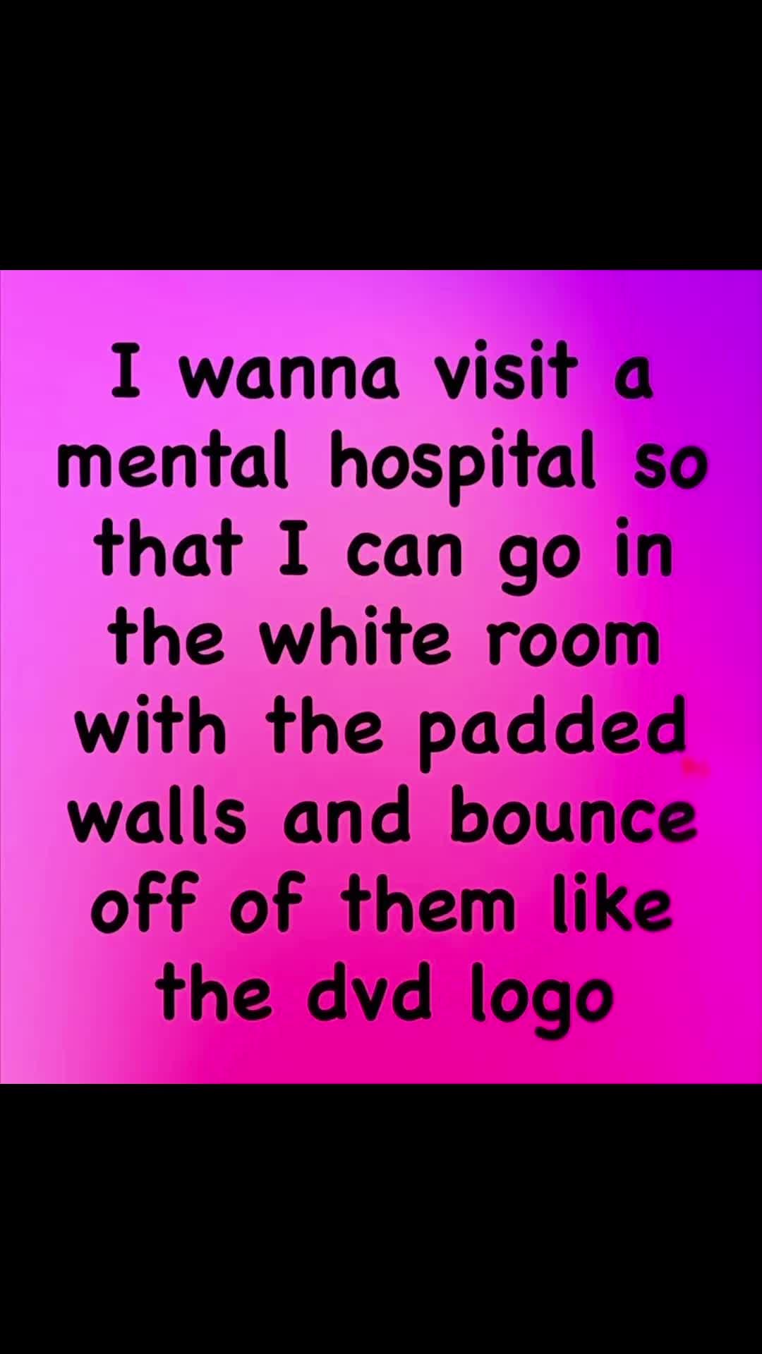 @Ramone