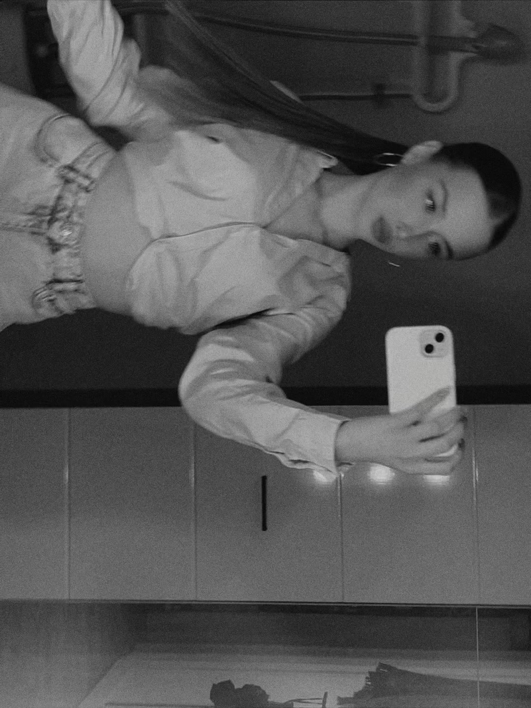 @vikusik)