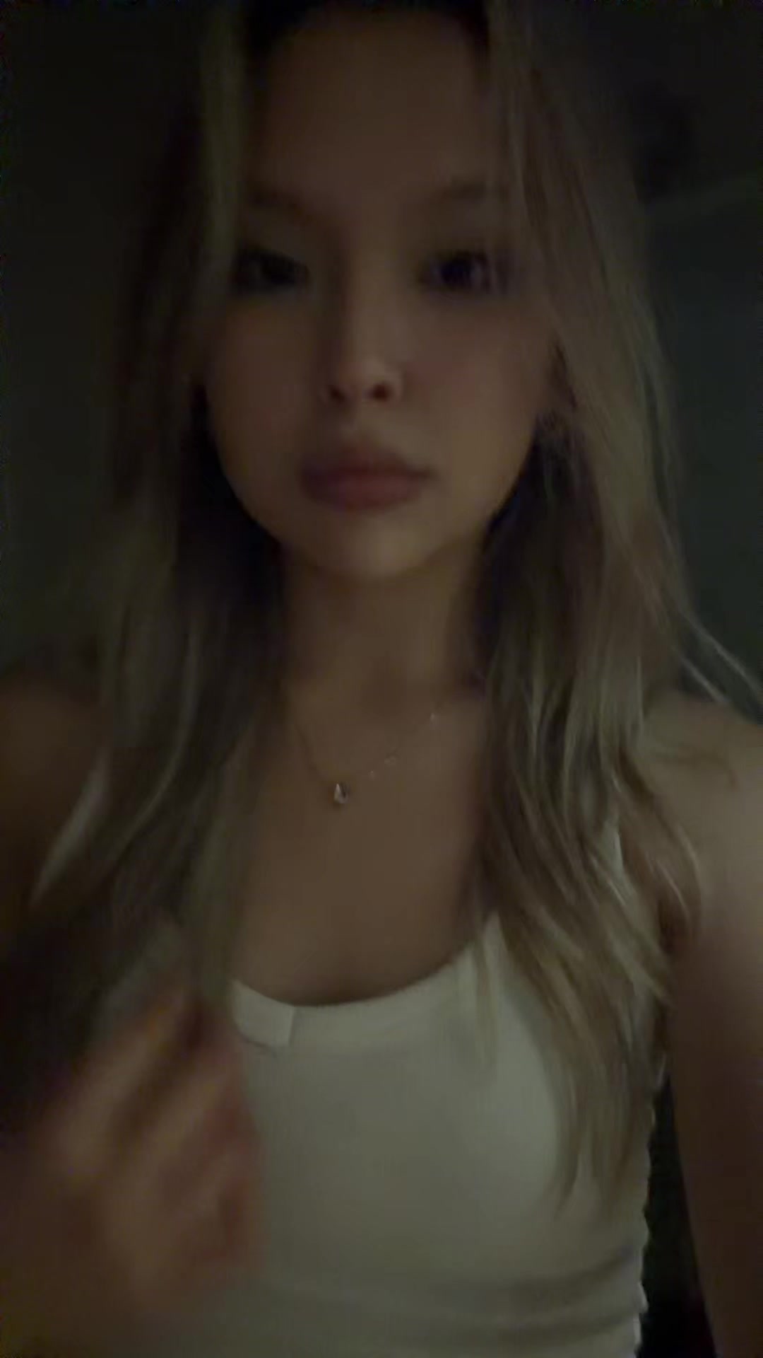 @Akaru