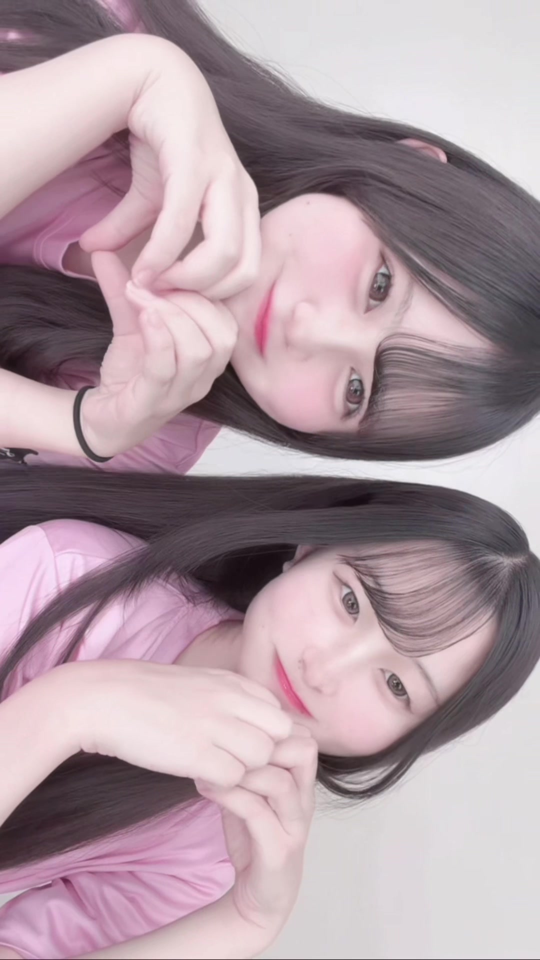 @ひまり