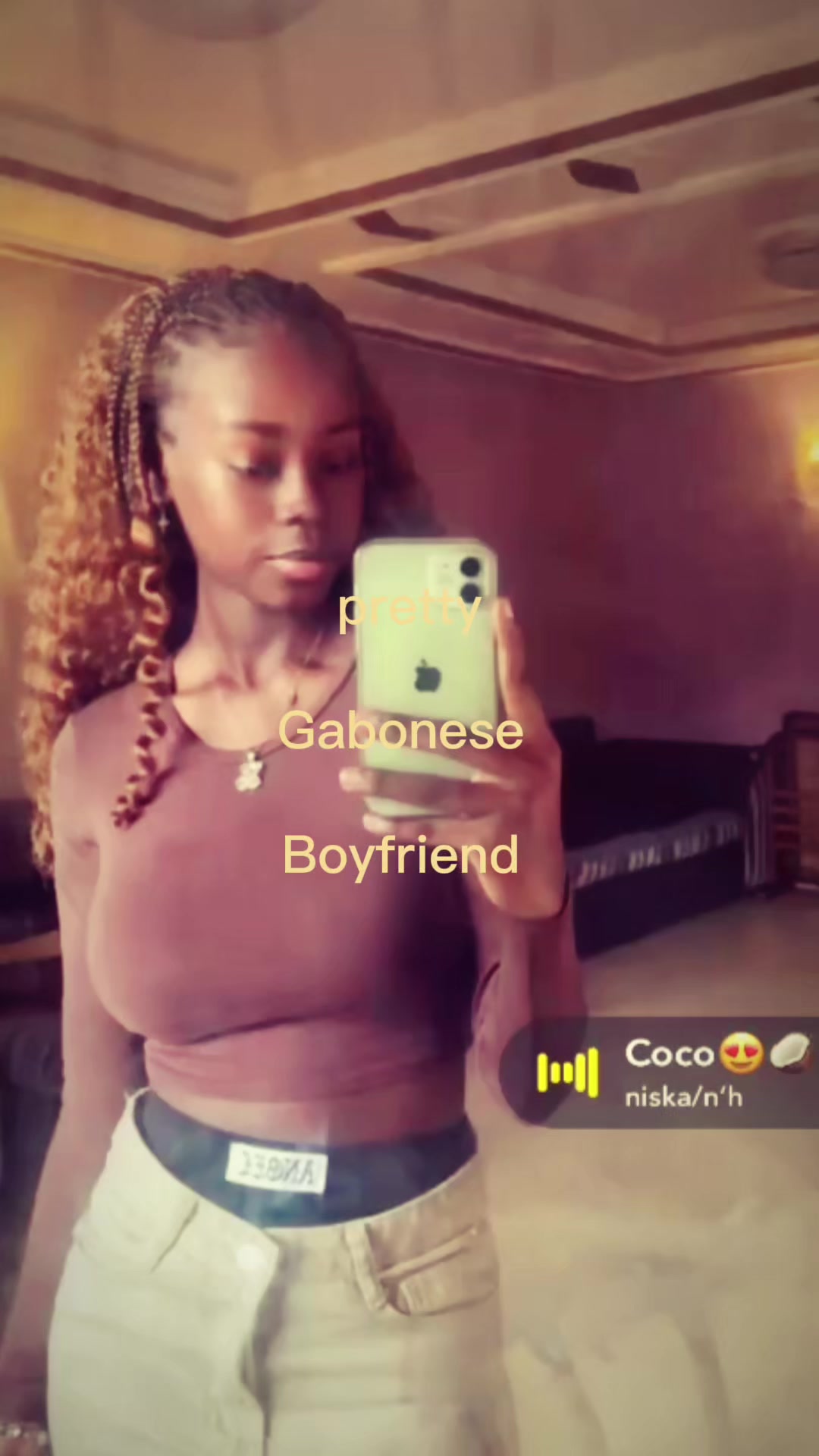 @𝐆𝐢𝐥𝐧𝐚✰🩵🪼