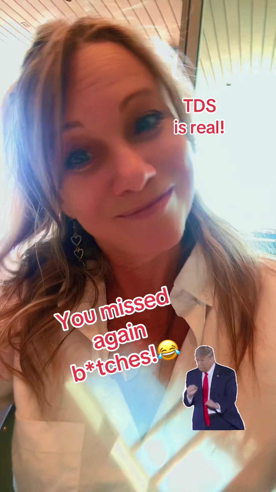 @Deanna❤️🤍💙