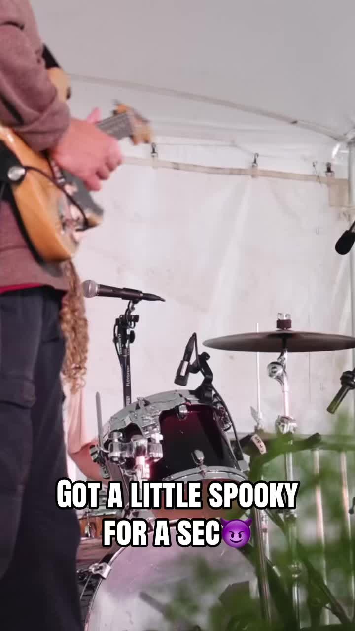 @Jacoozy