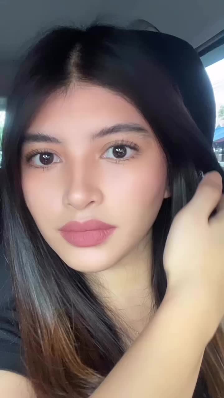 @cristinejoyce