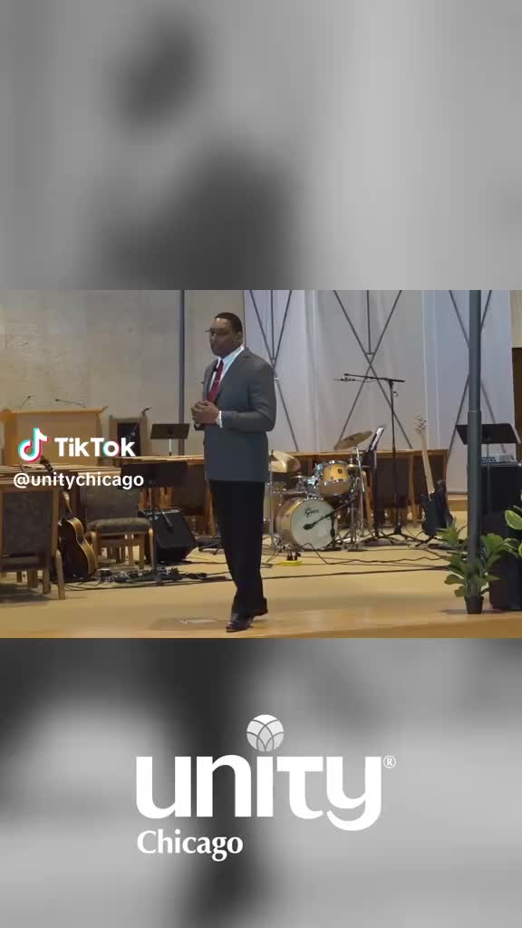 @revjamesparker