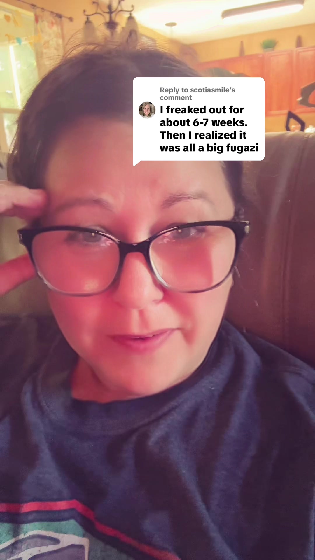 @thatpatriotchick