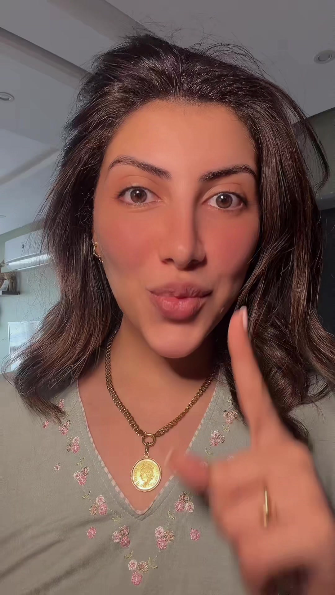 @Dr.Haidi ✨هايدي مجدي
