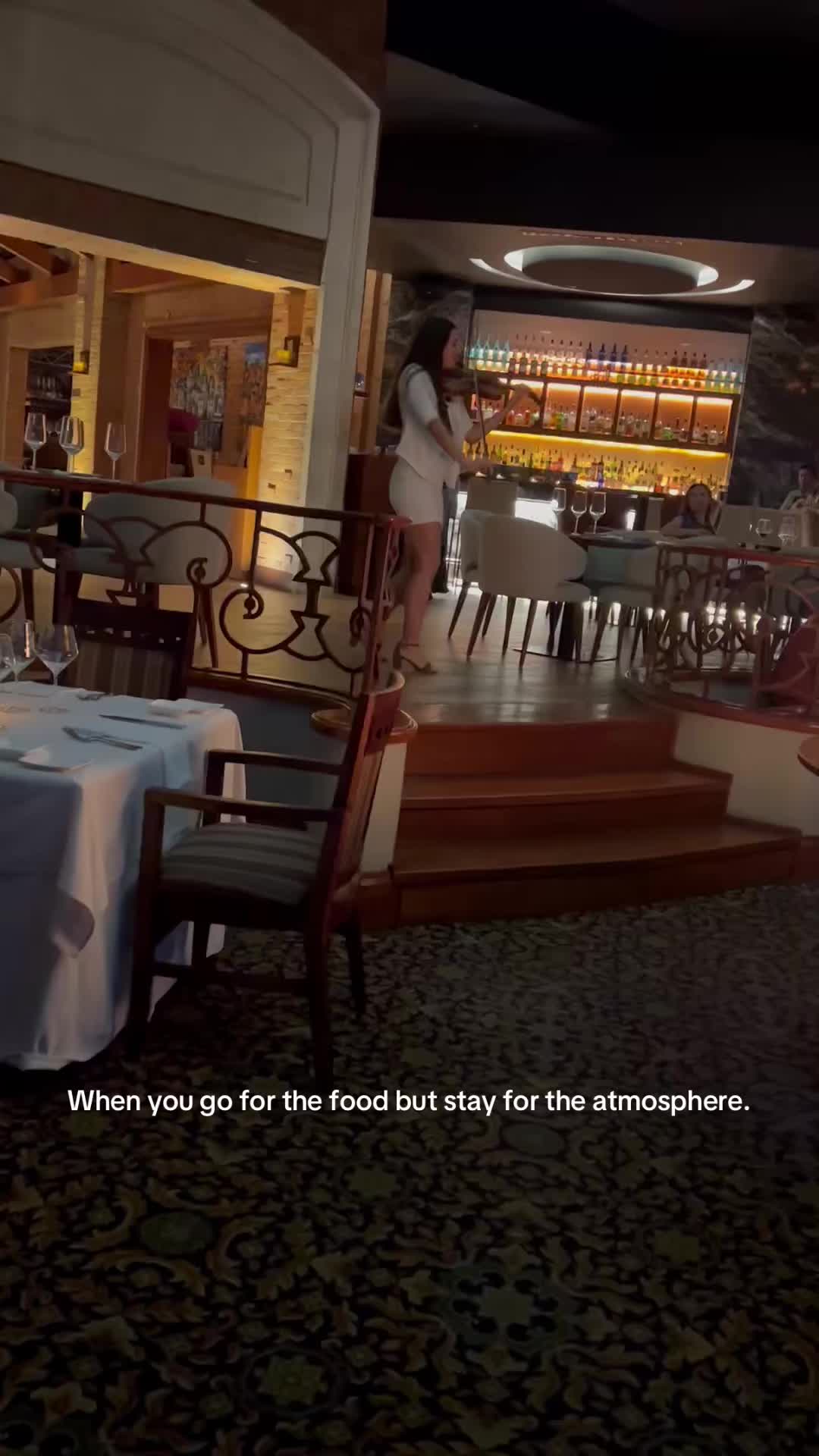 @Daniela | lifestyle & food