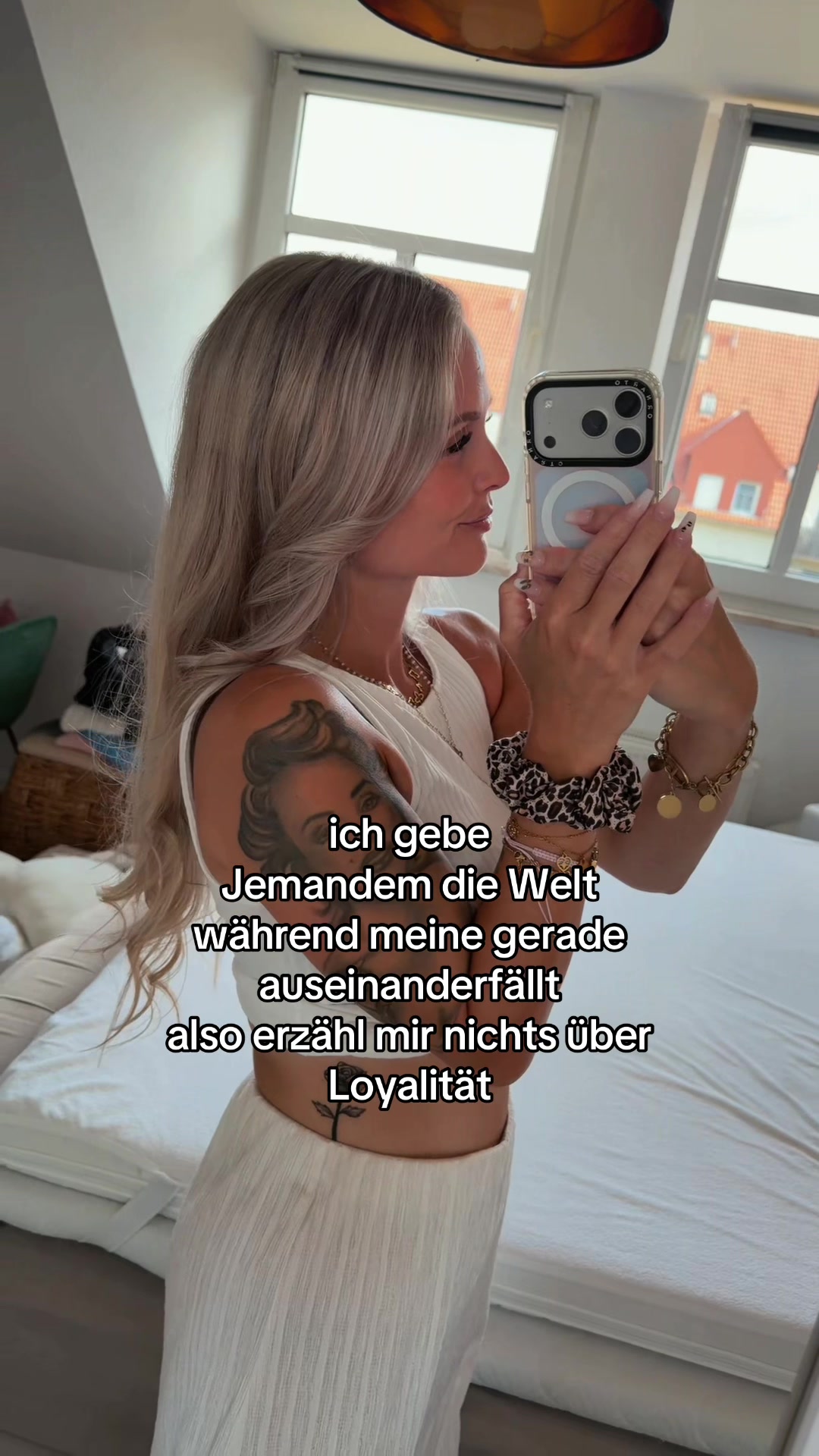 @_Jenniiee_🎀