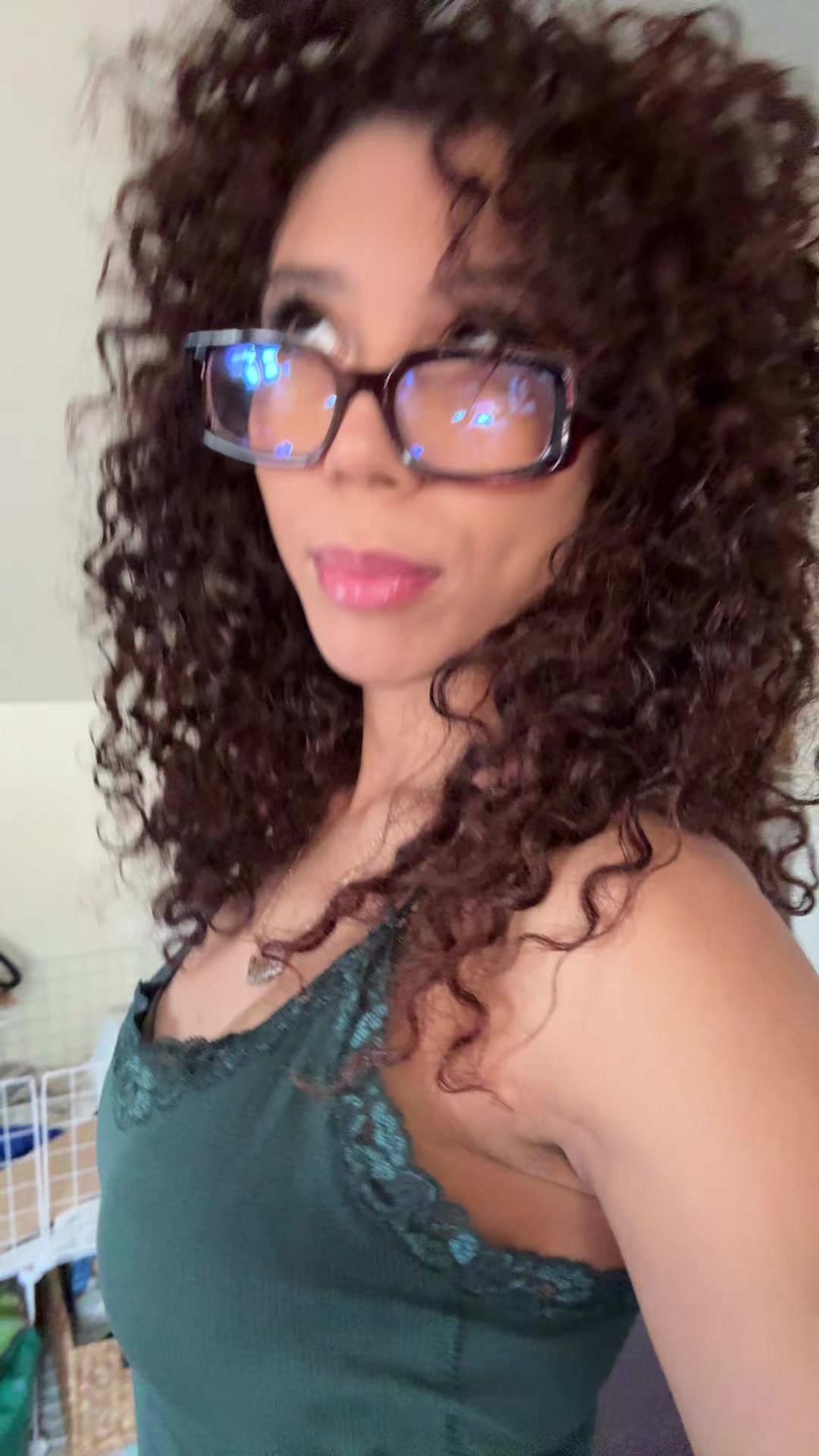 @arelynp5