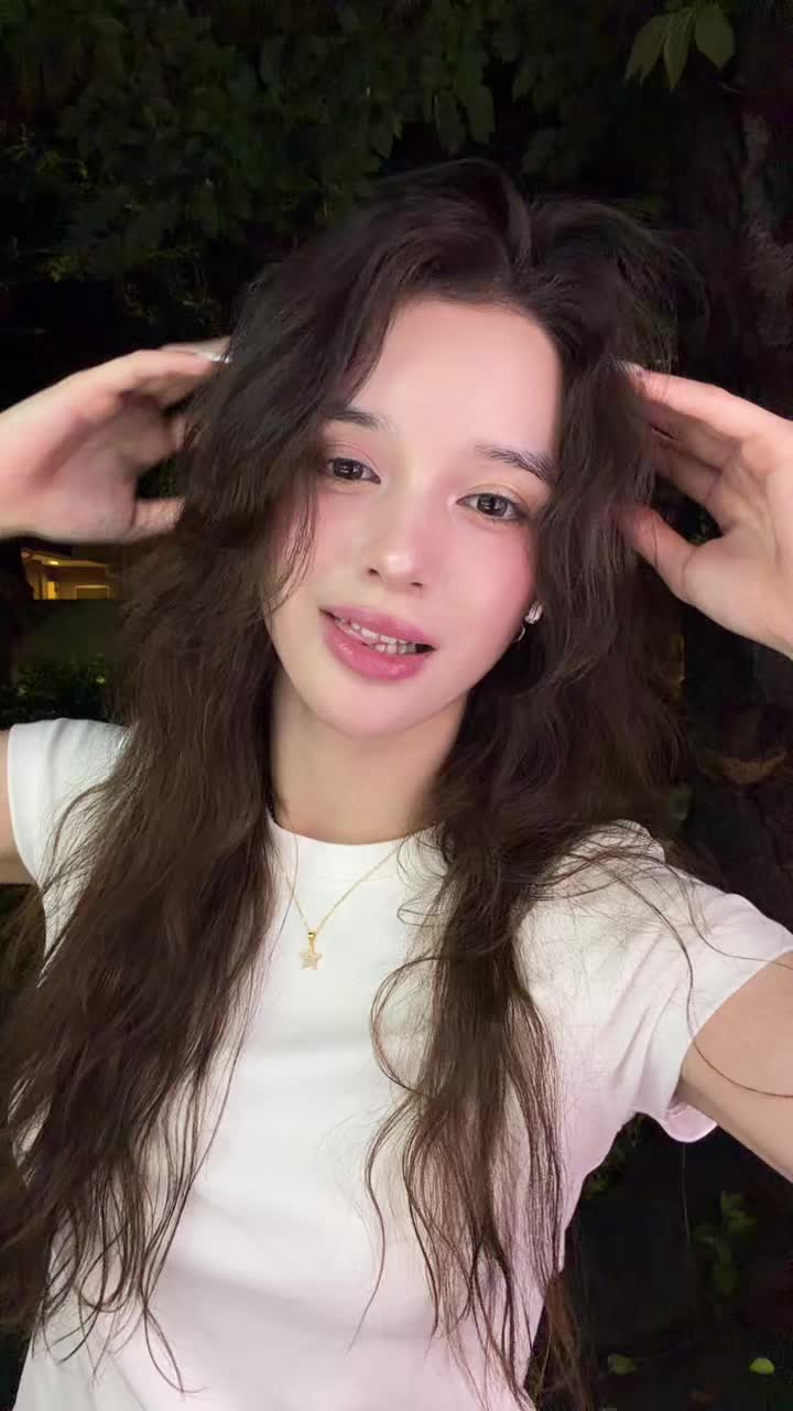 @saya