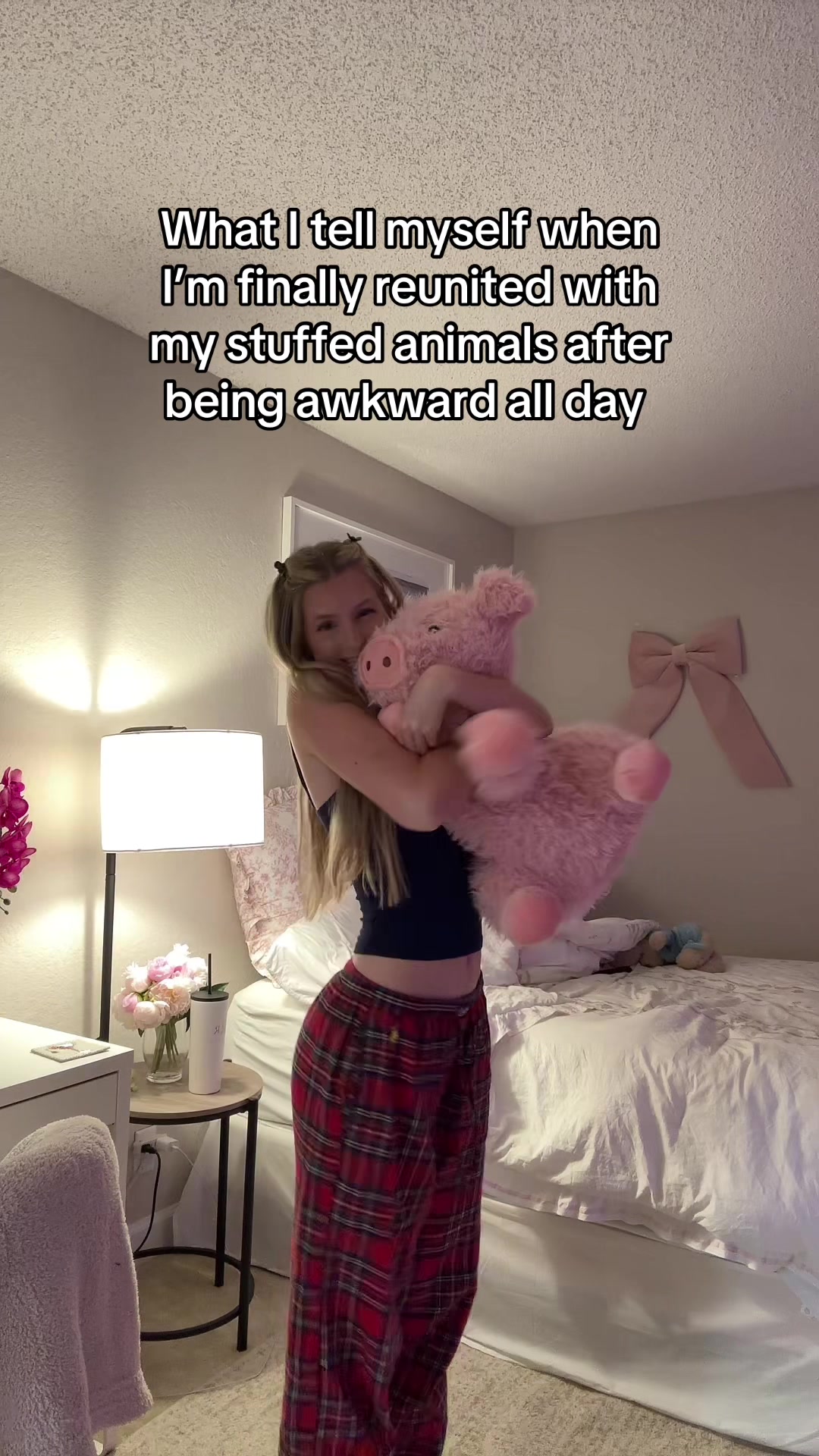 @Allison🩷
