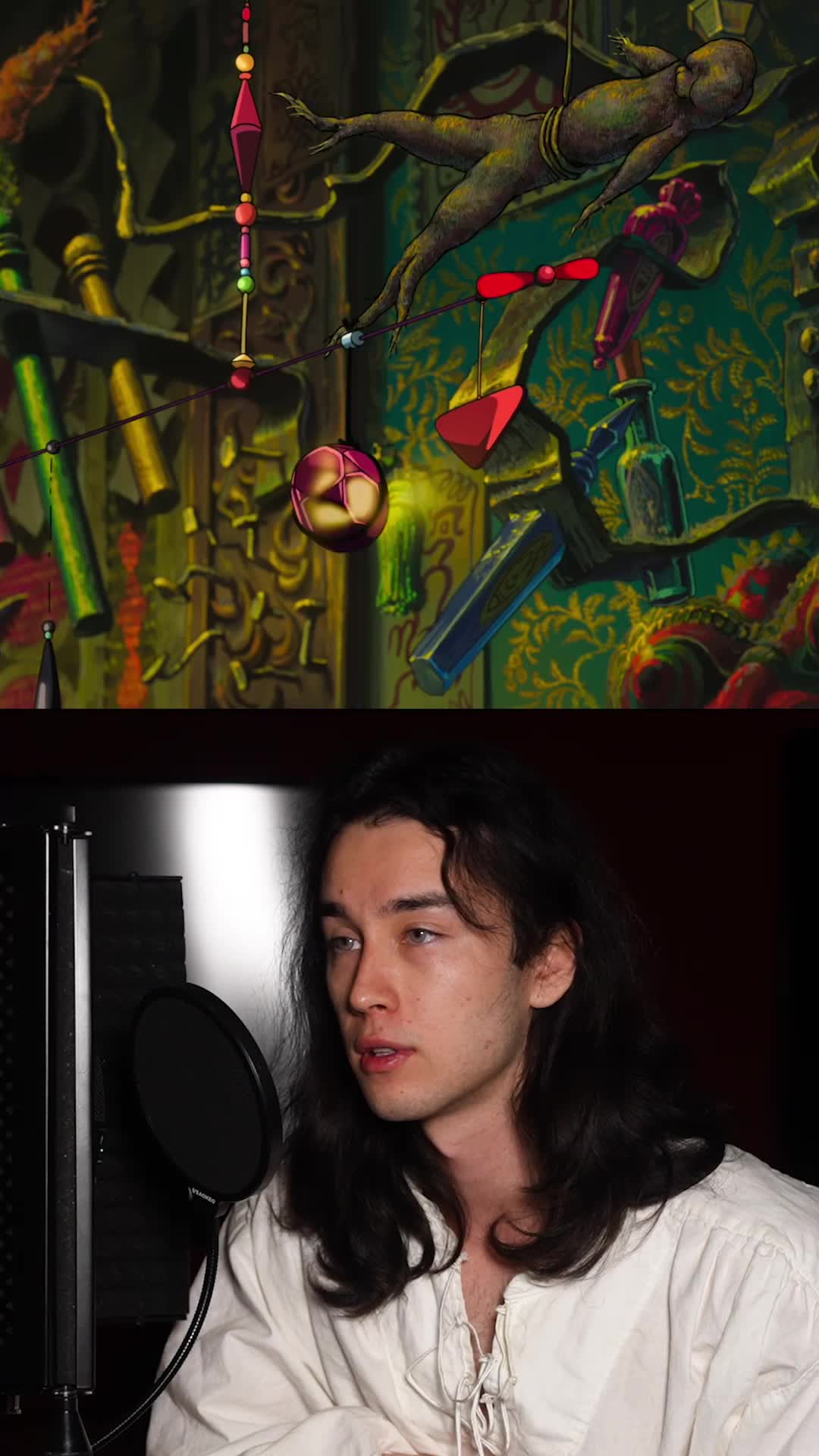 @Bromeoandjuuliet
