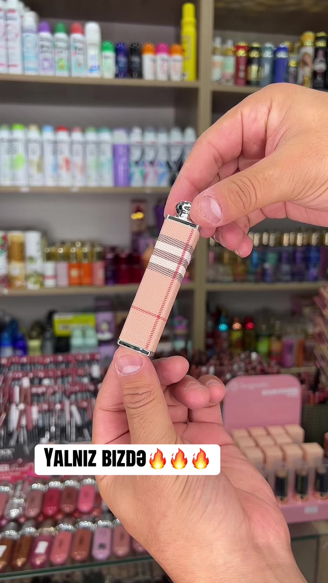 @Elena Kosmetics055 800 61 64wp