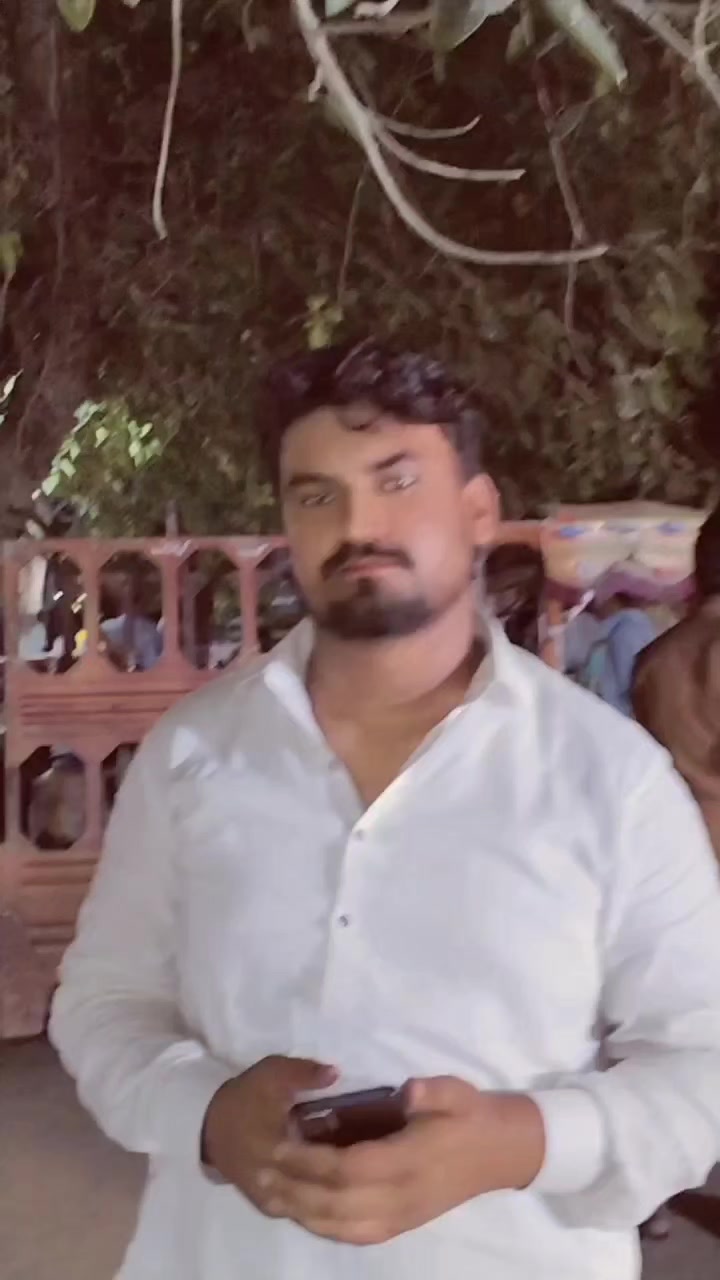 @Ali Ahmad094