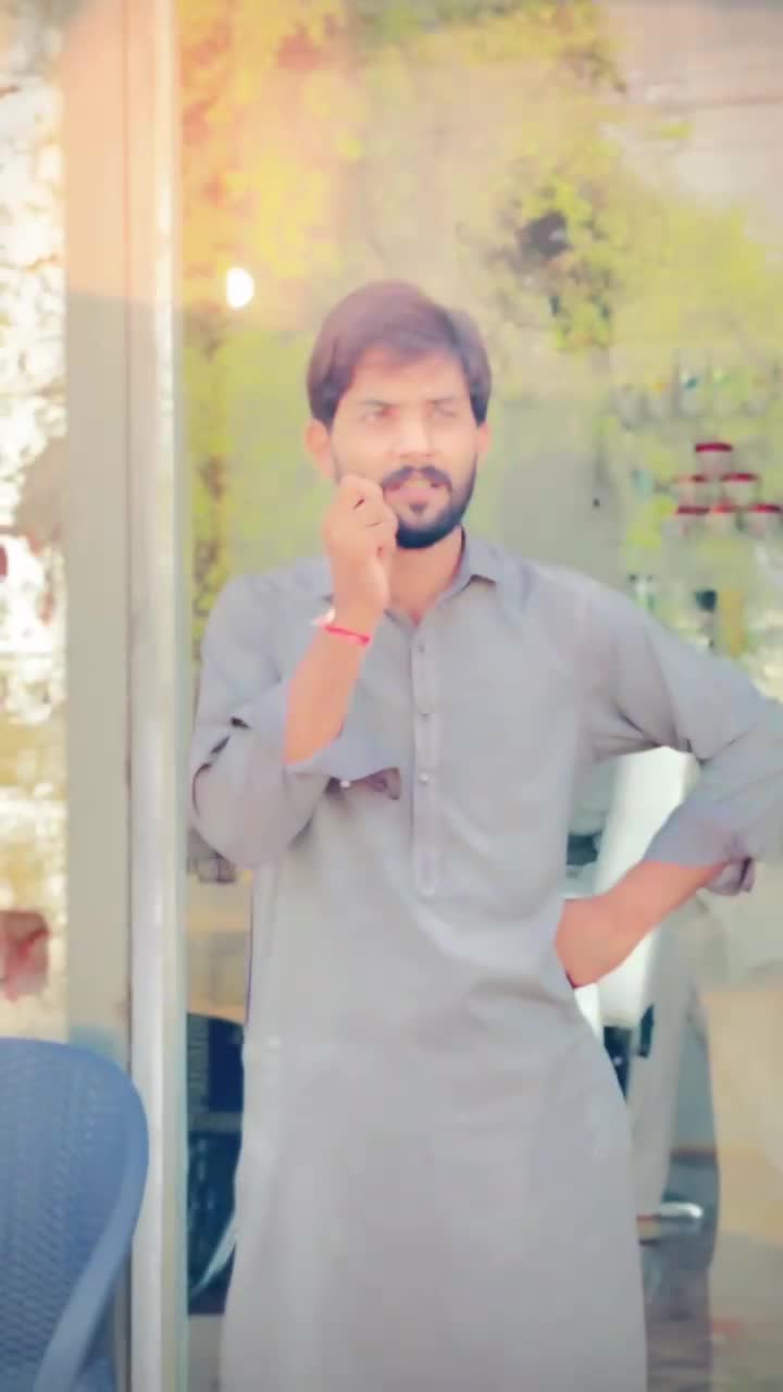 @شانی شاہ 😊🥀