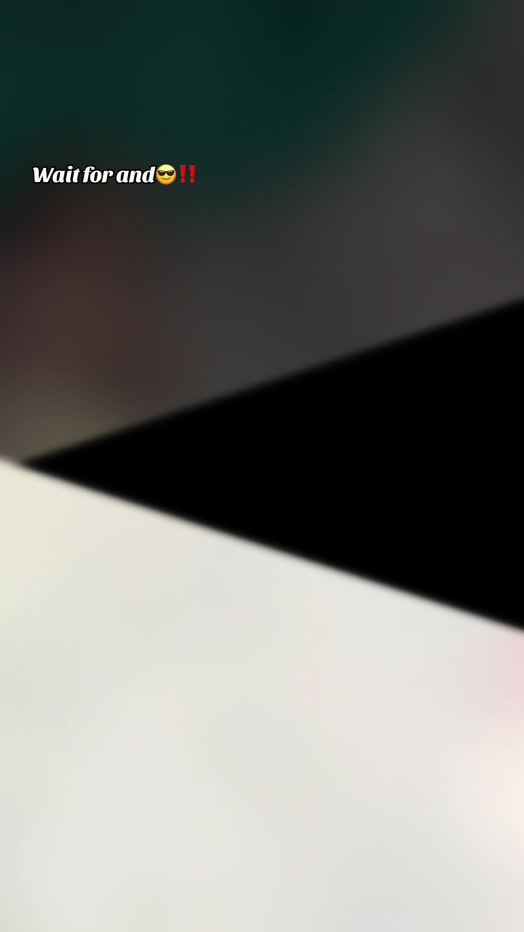 @🦋⃟ᴠͥɪͣᴘͫ✮⃝≛⃝ 𝓚𝓲𝓷𝓰 