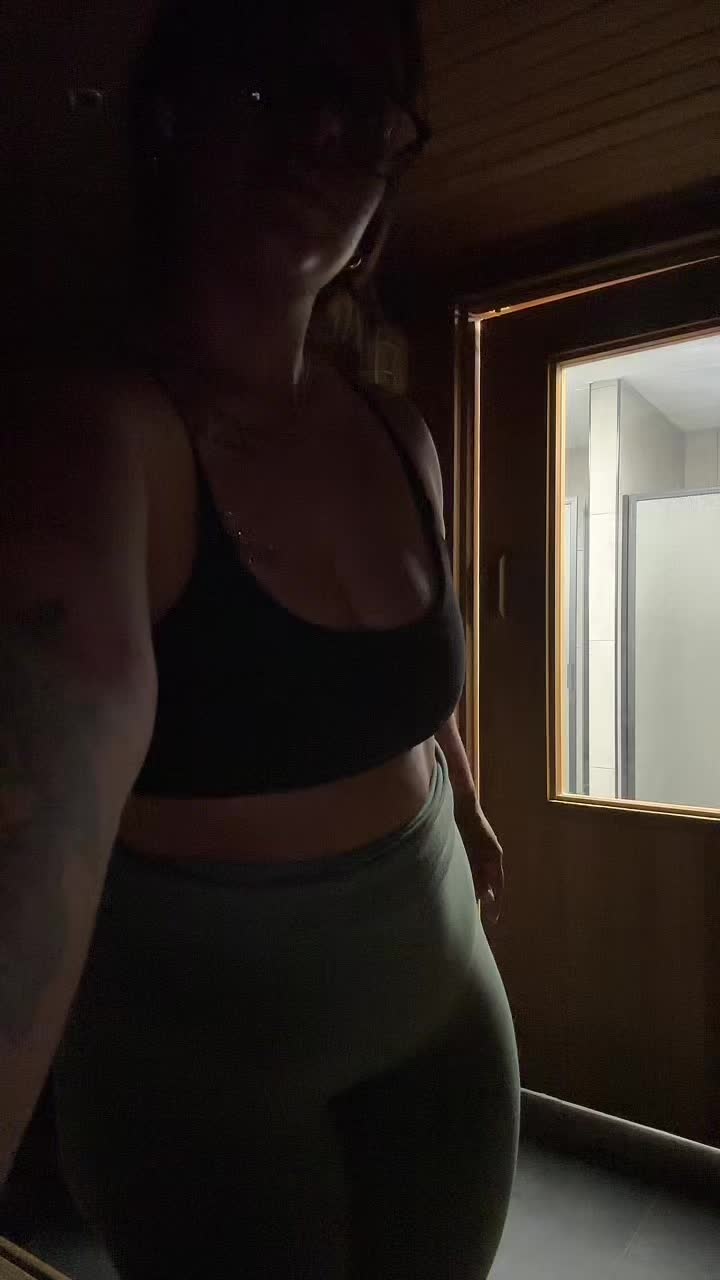 @Jamie