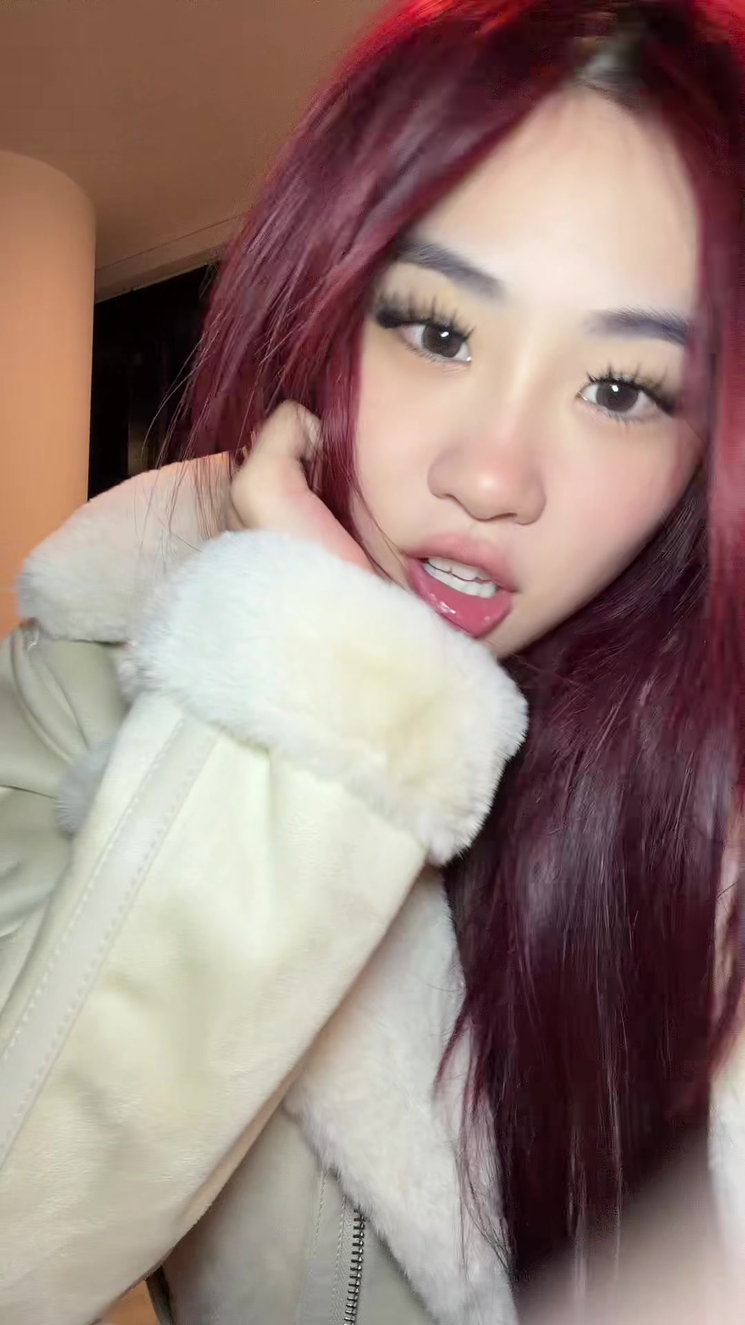 @cinasworld