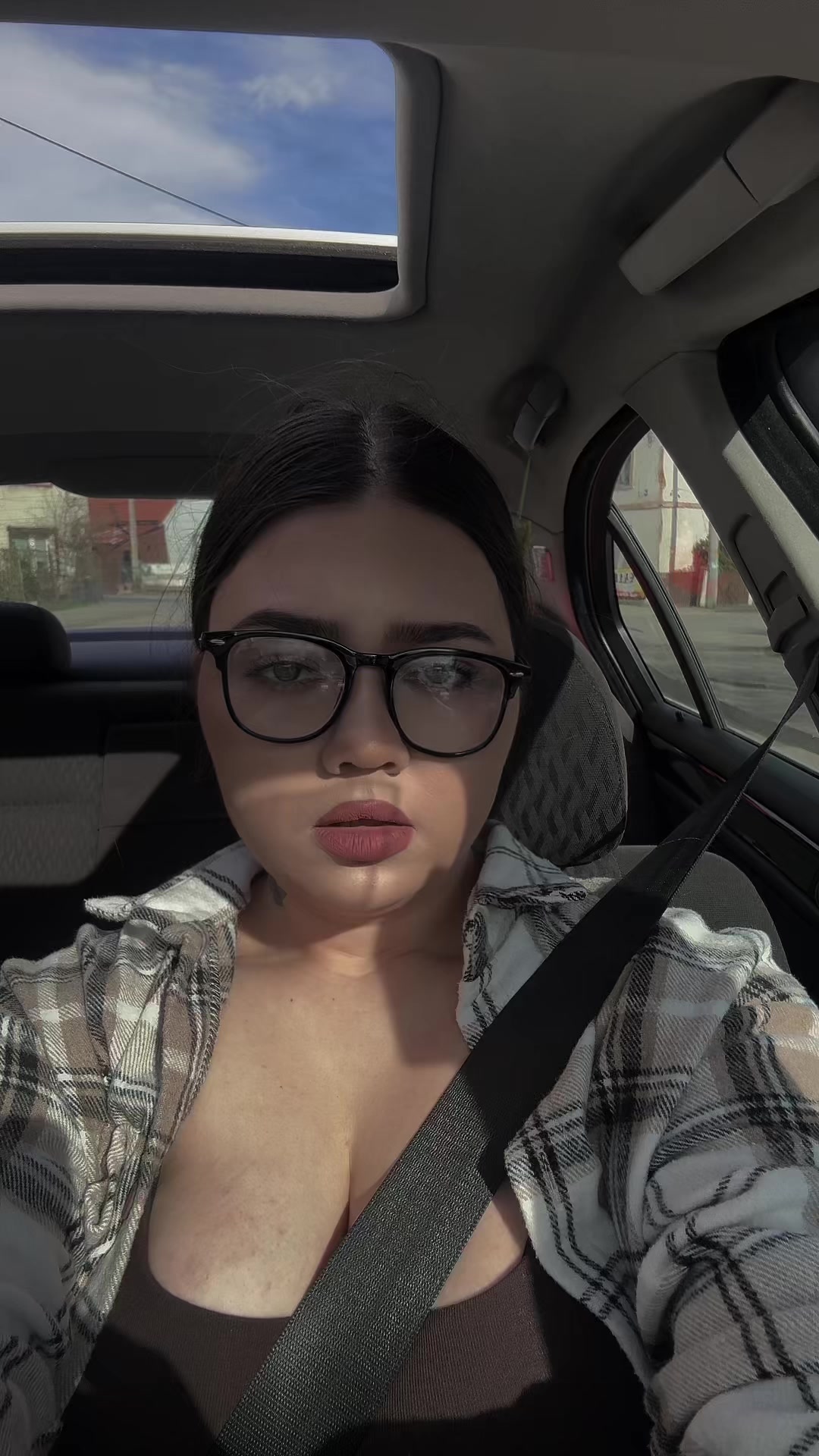 @Александрочка)