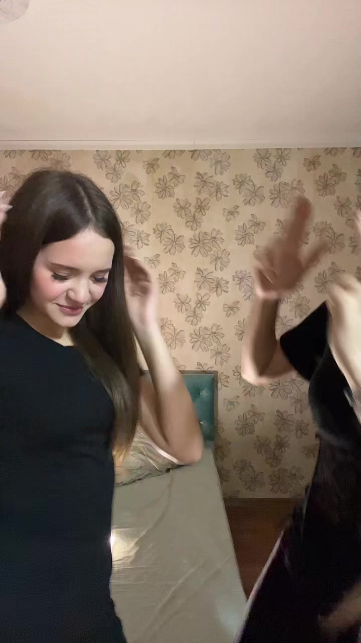 @emaenatali