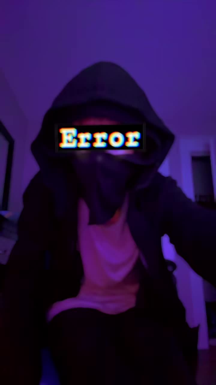 @GHOST DARK ABBIE