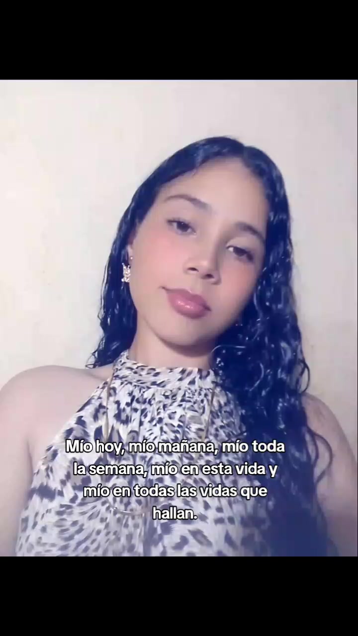 @𝔍𝔬𝔢𝔩𝔶𝔰🤍🧃