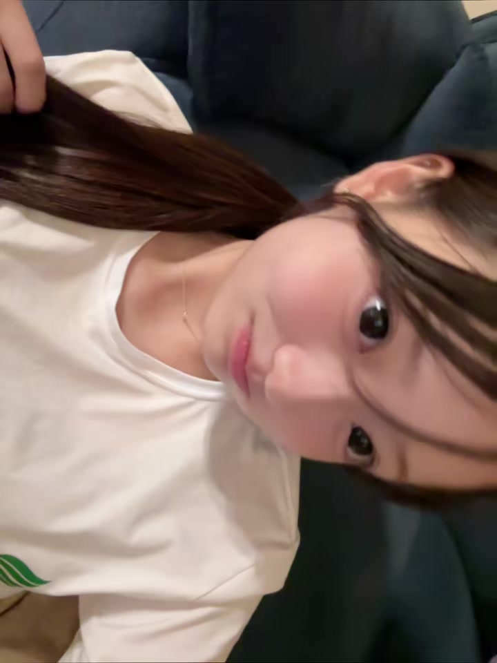 @歩花