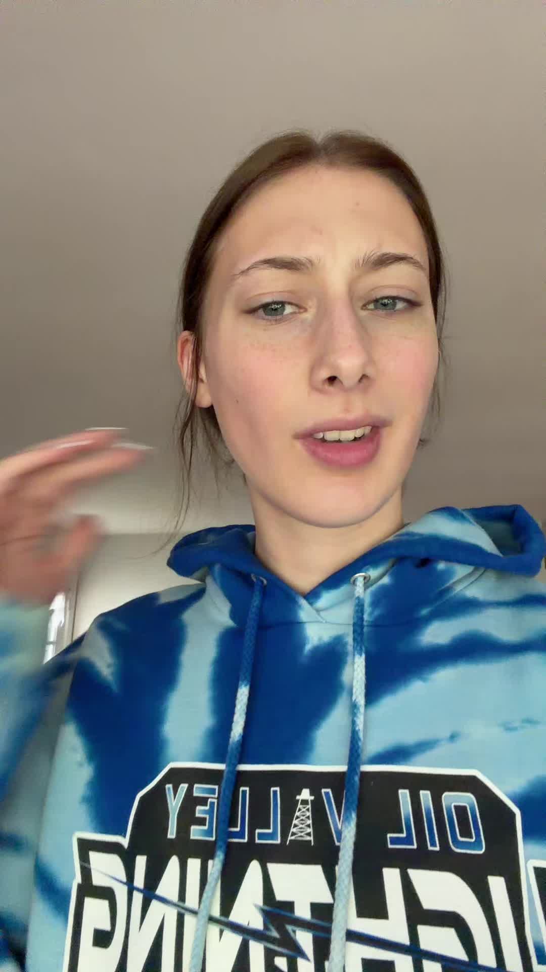 @kase.krepps