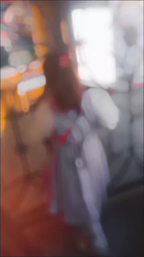 @Nakhro🤨