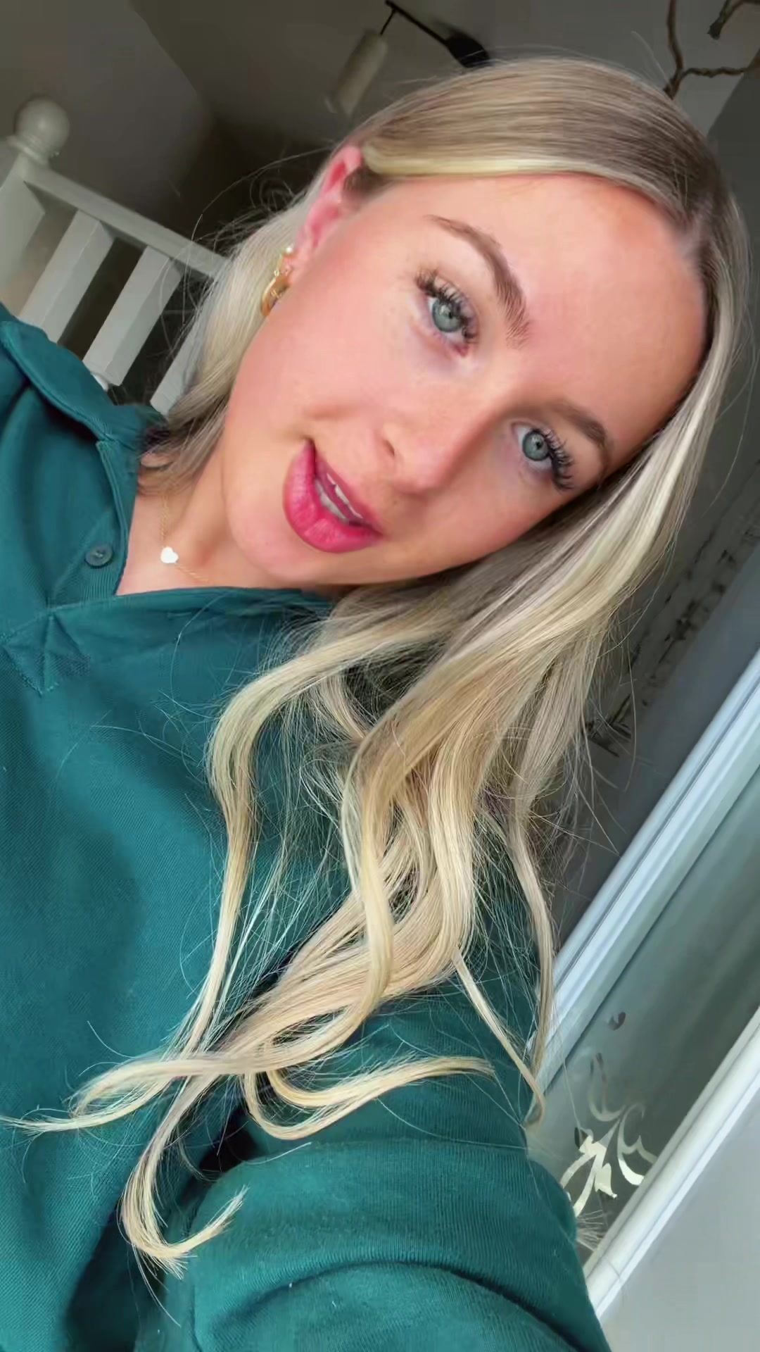 @zozo