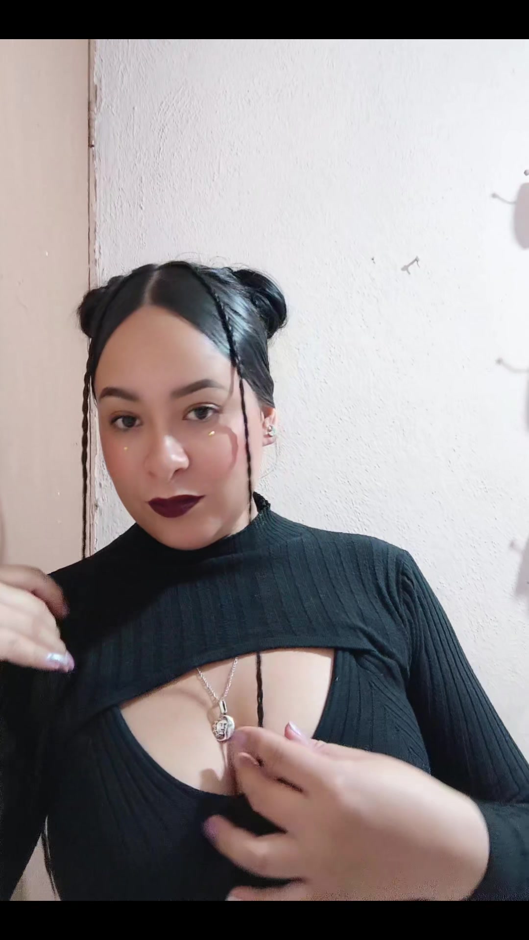 @Lolita