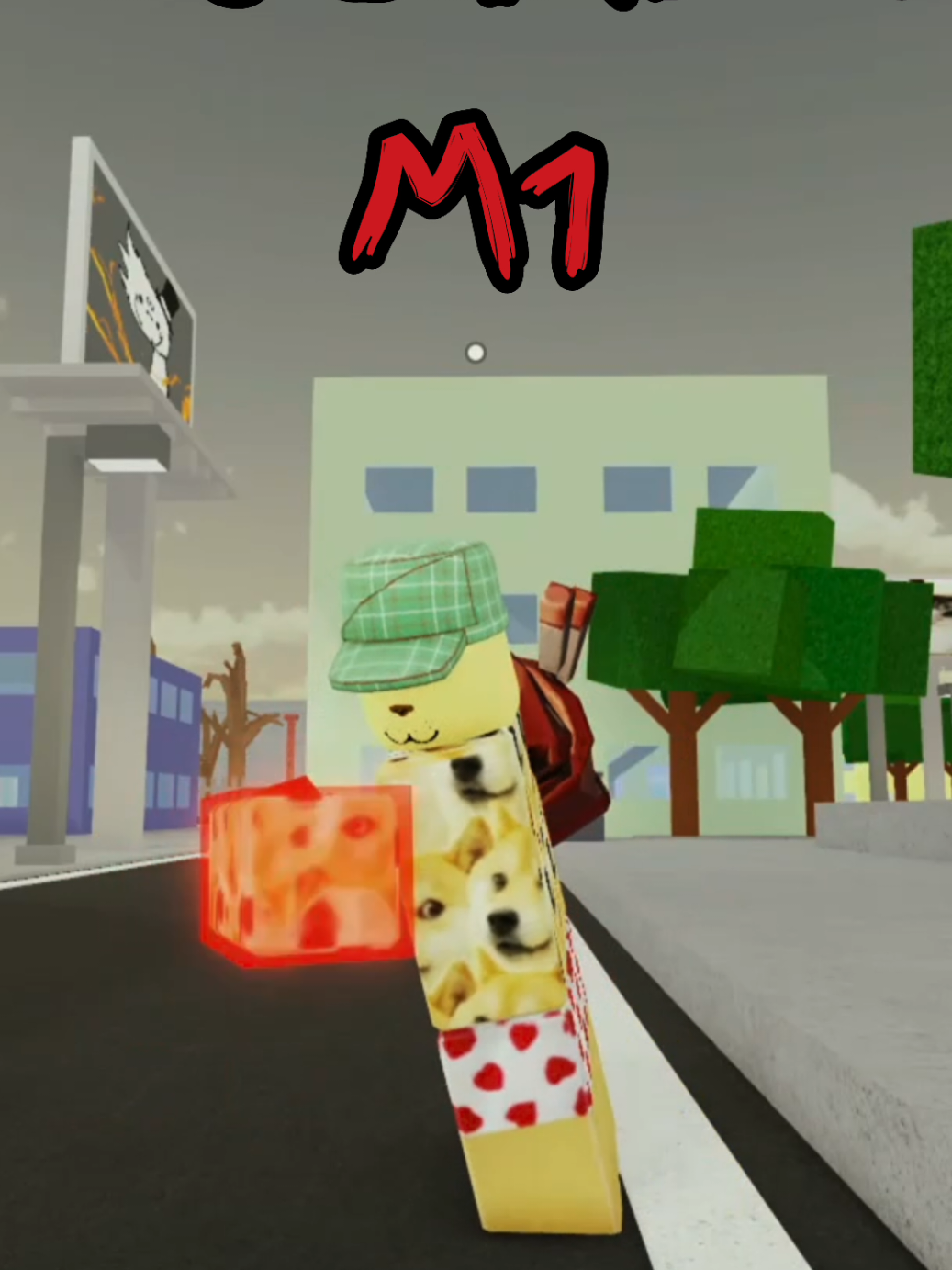 @CROBAAA