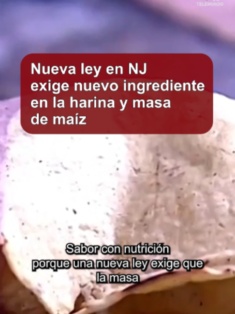 @Telemundo47