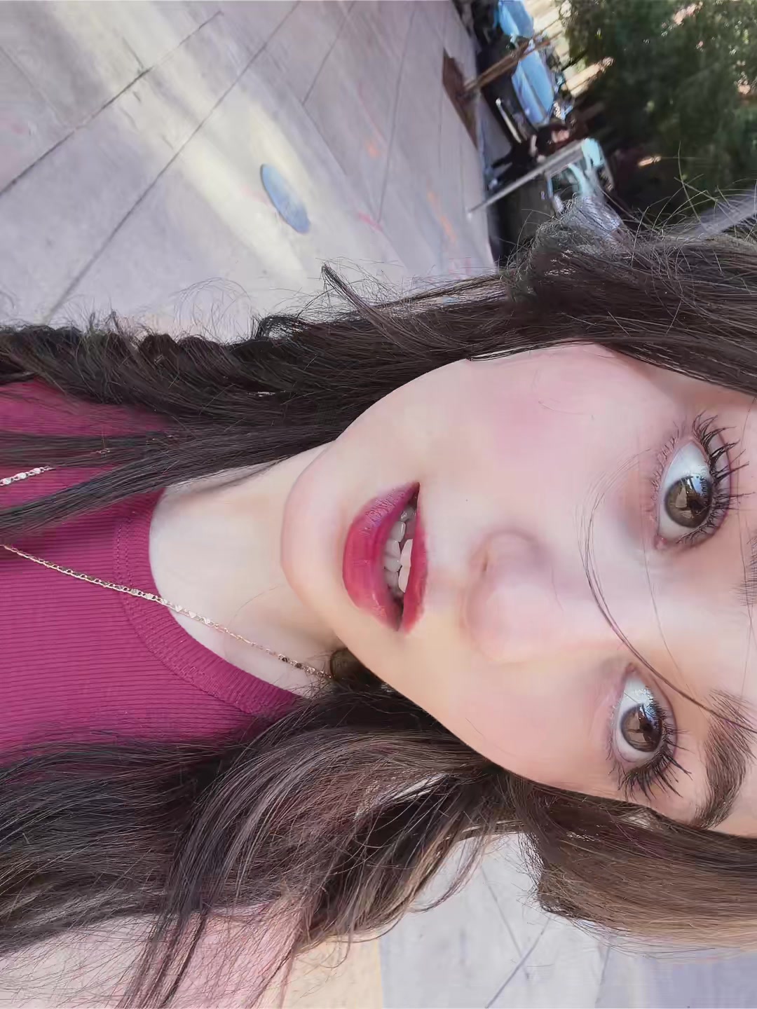 @Sara