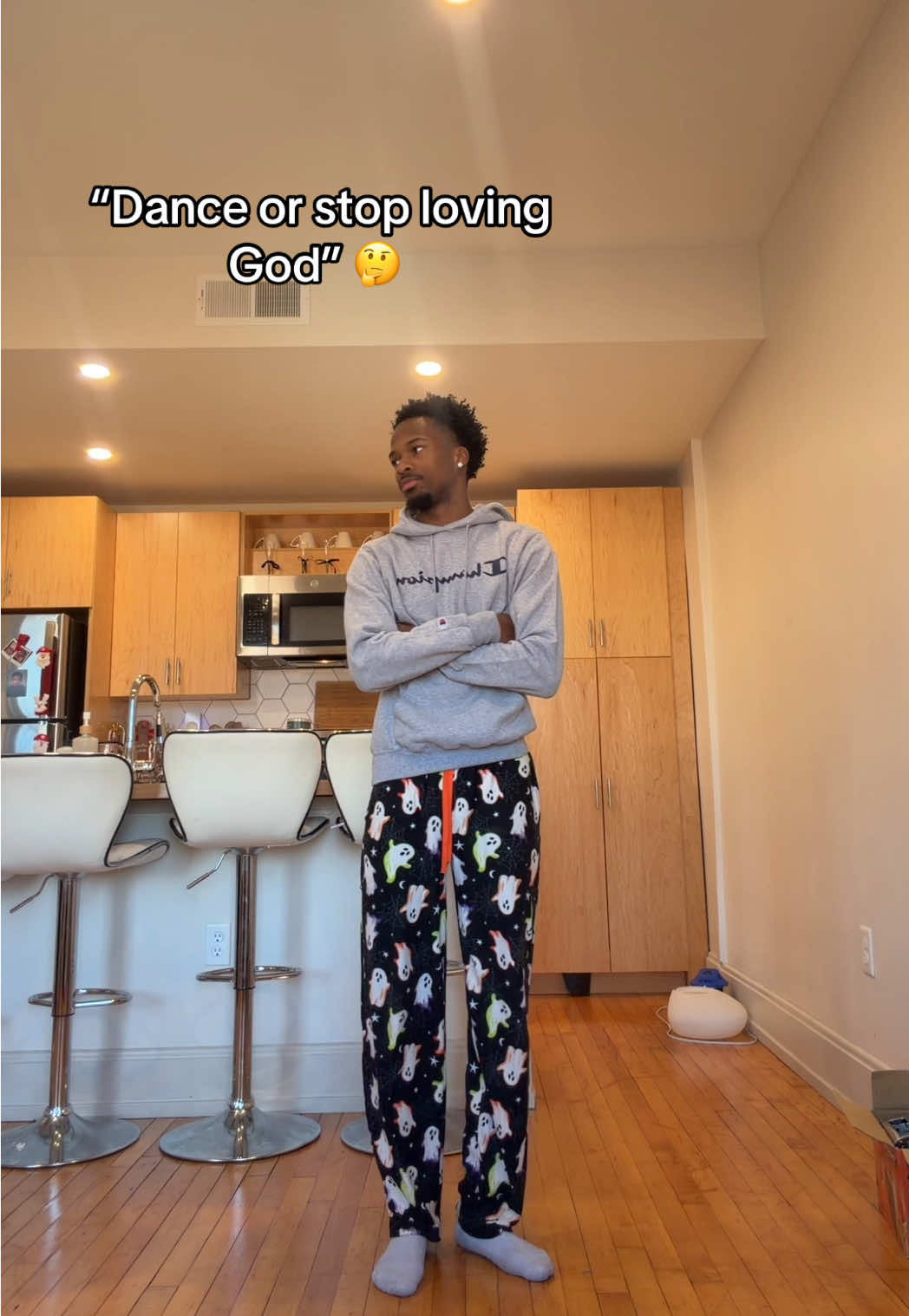 @Mel