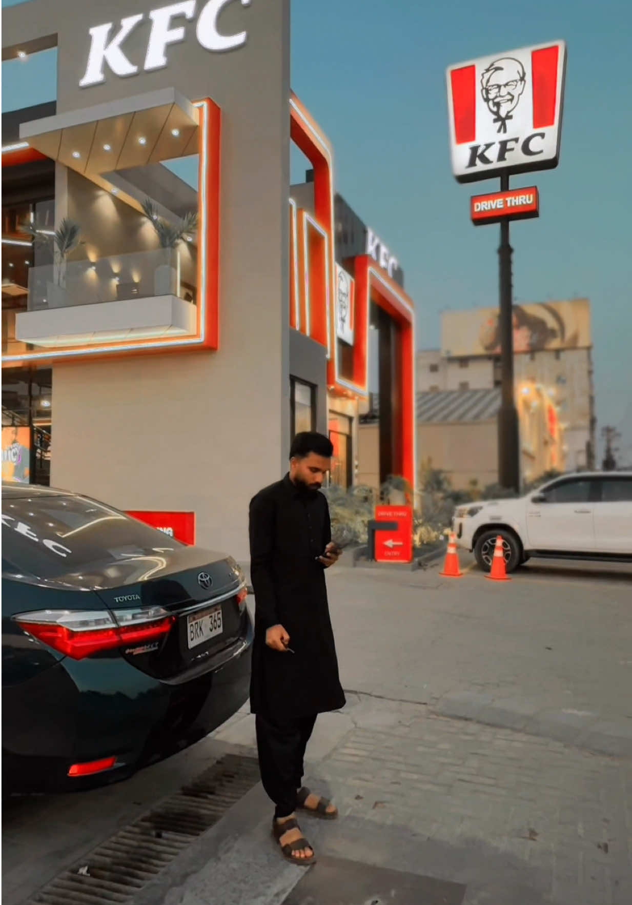 @✨ “ RK “ 🫀🤍