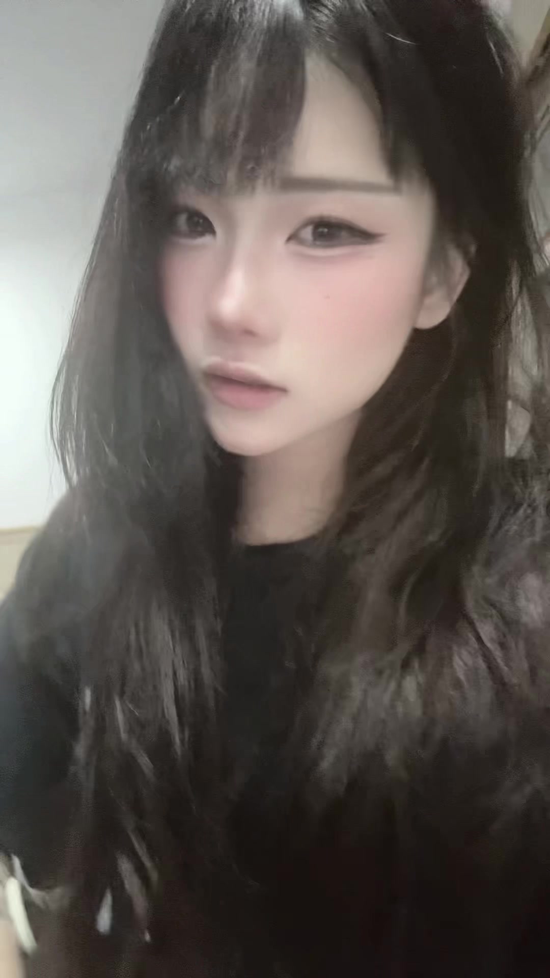 @miiin
