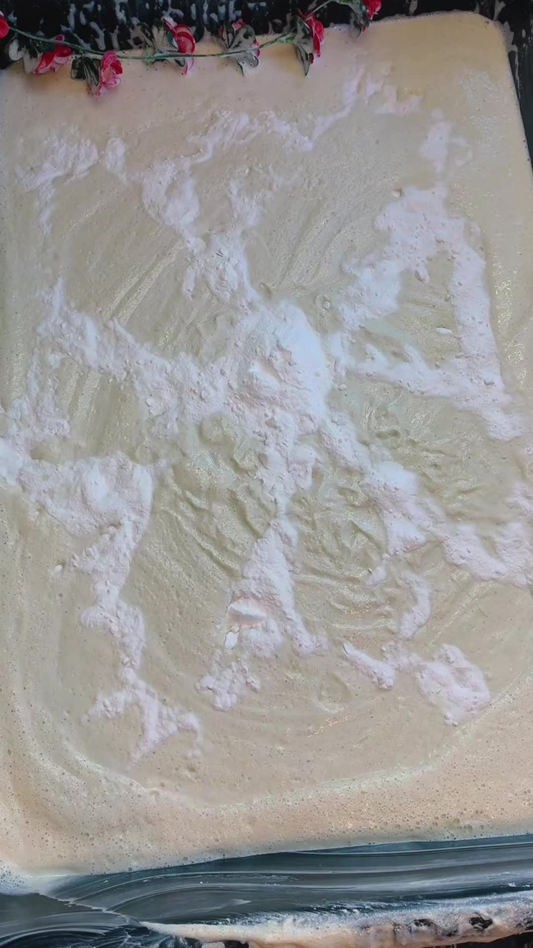 @shutdafoca