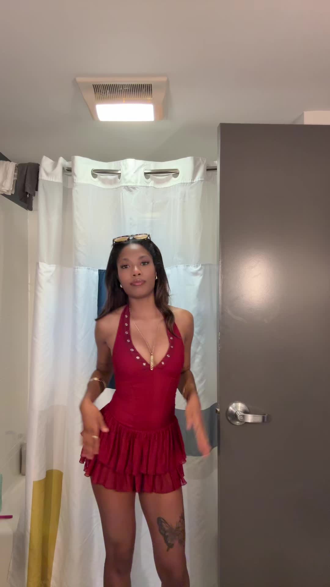 @mikayla