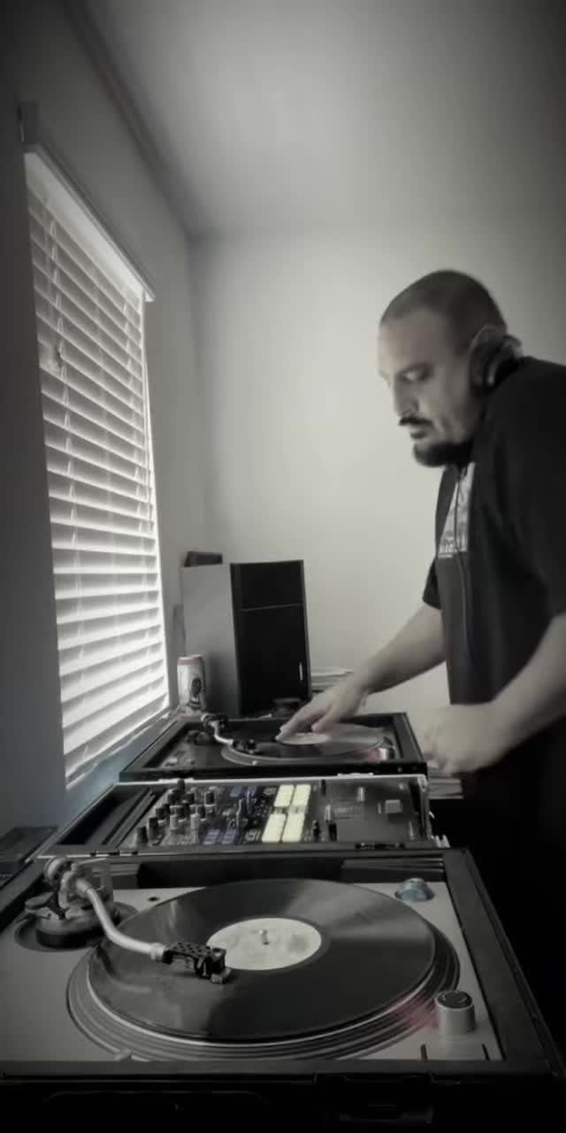 @Deaf_One_Funk