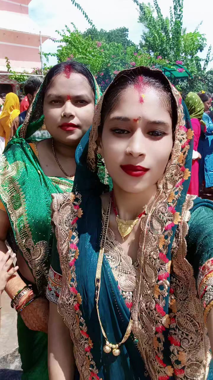 @Anita Mahato