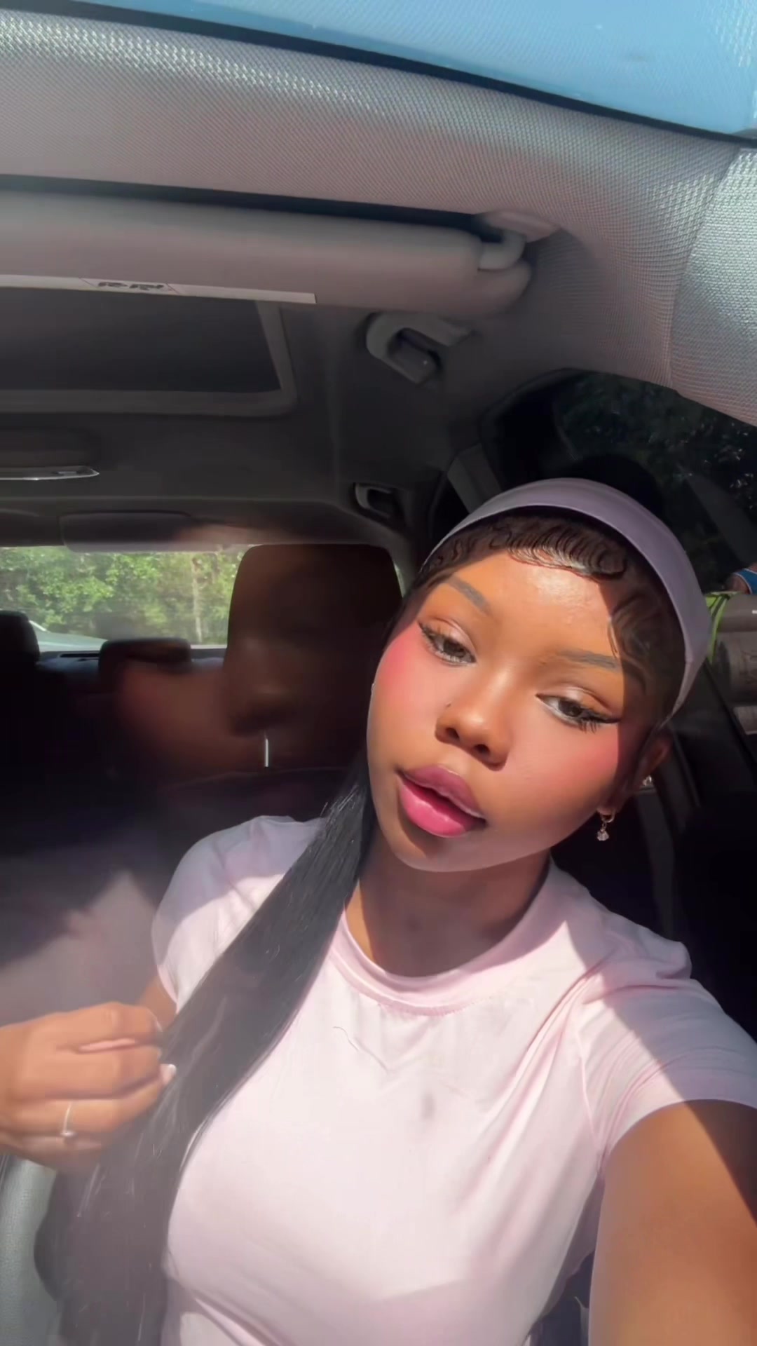 @Zarii🥰