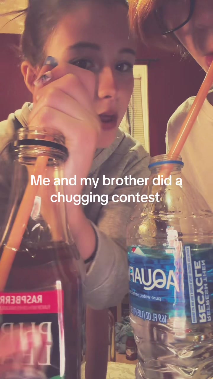 @_pathetic_user