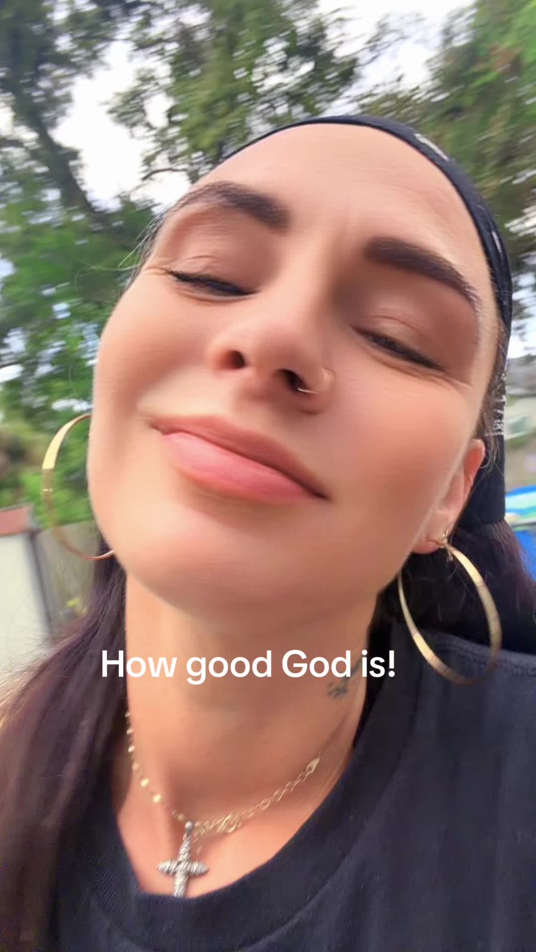 @Jspirit