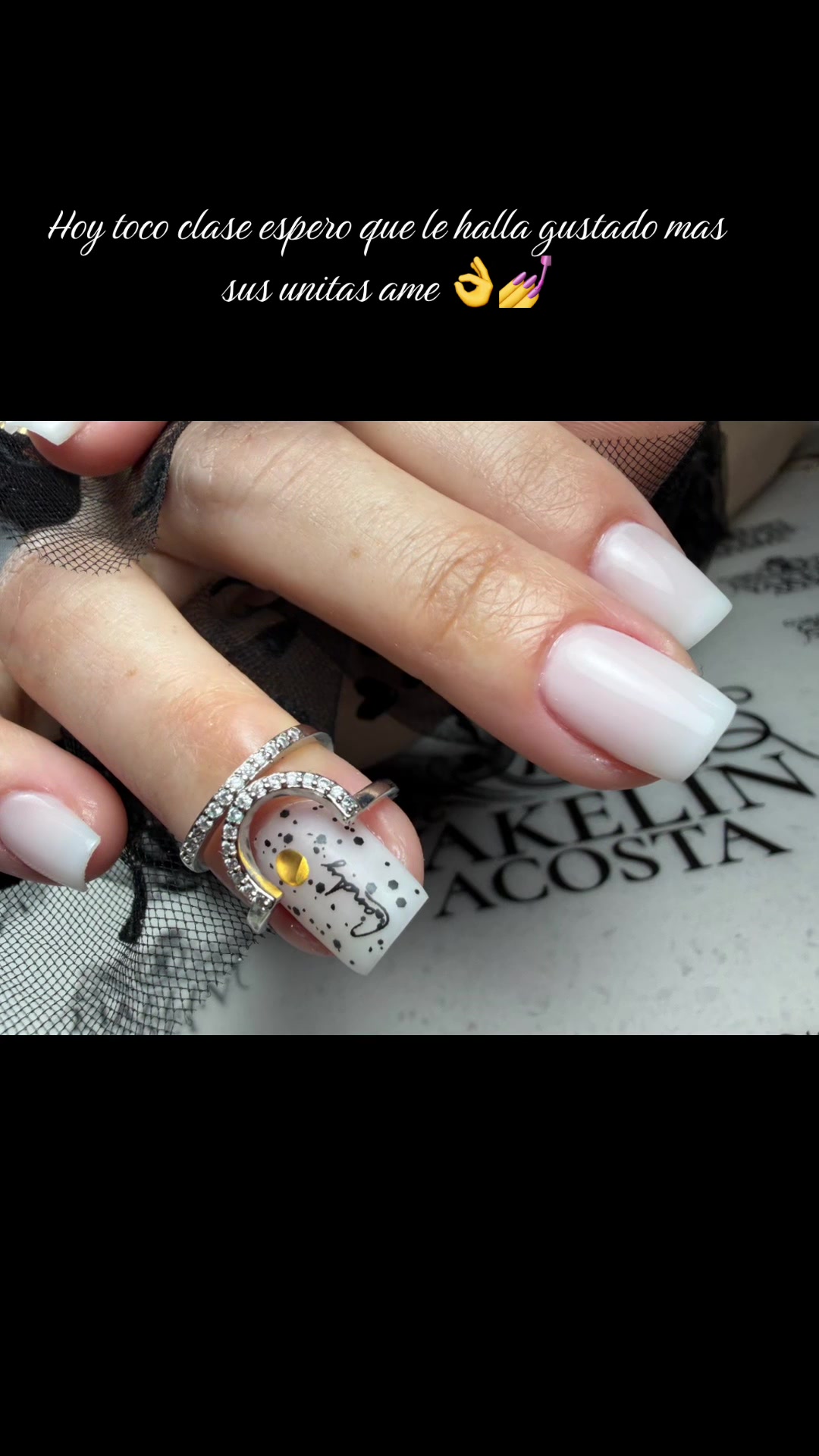 @🪬🧿Yamibeautifulnails 🧿🪬