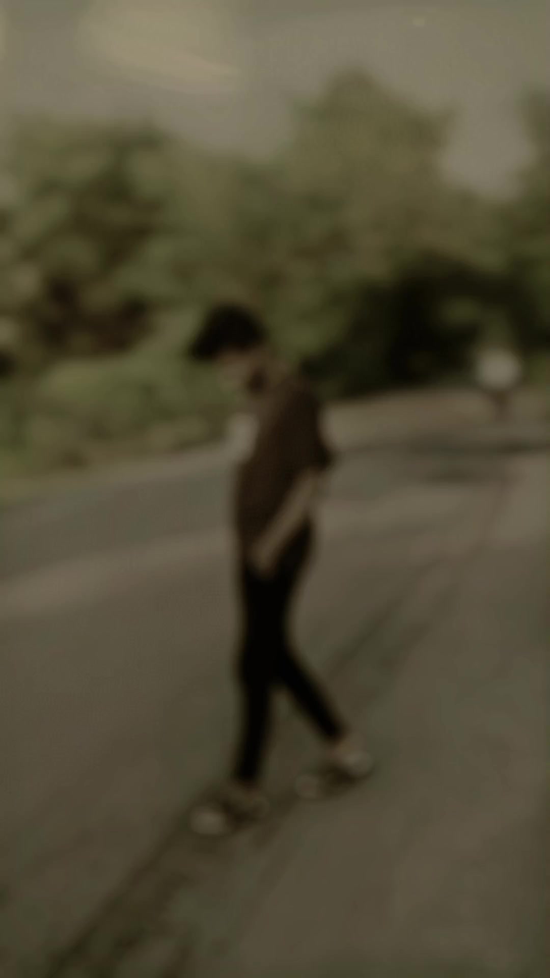 @Ⓙⓐ𝐇🅐𝐍Ⓖ𝐈𝐑