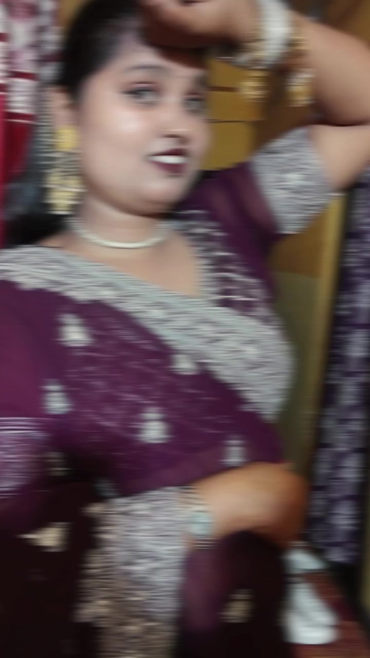 @Renu mandal Dhanuk 2083