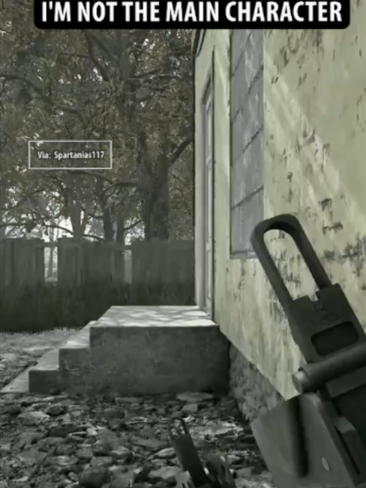 @PhenomenalGaming