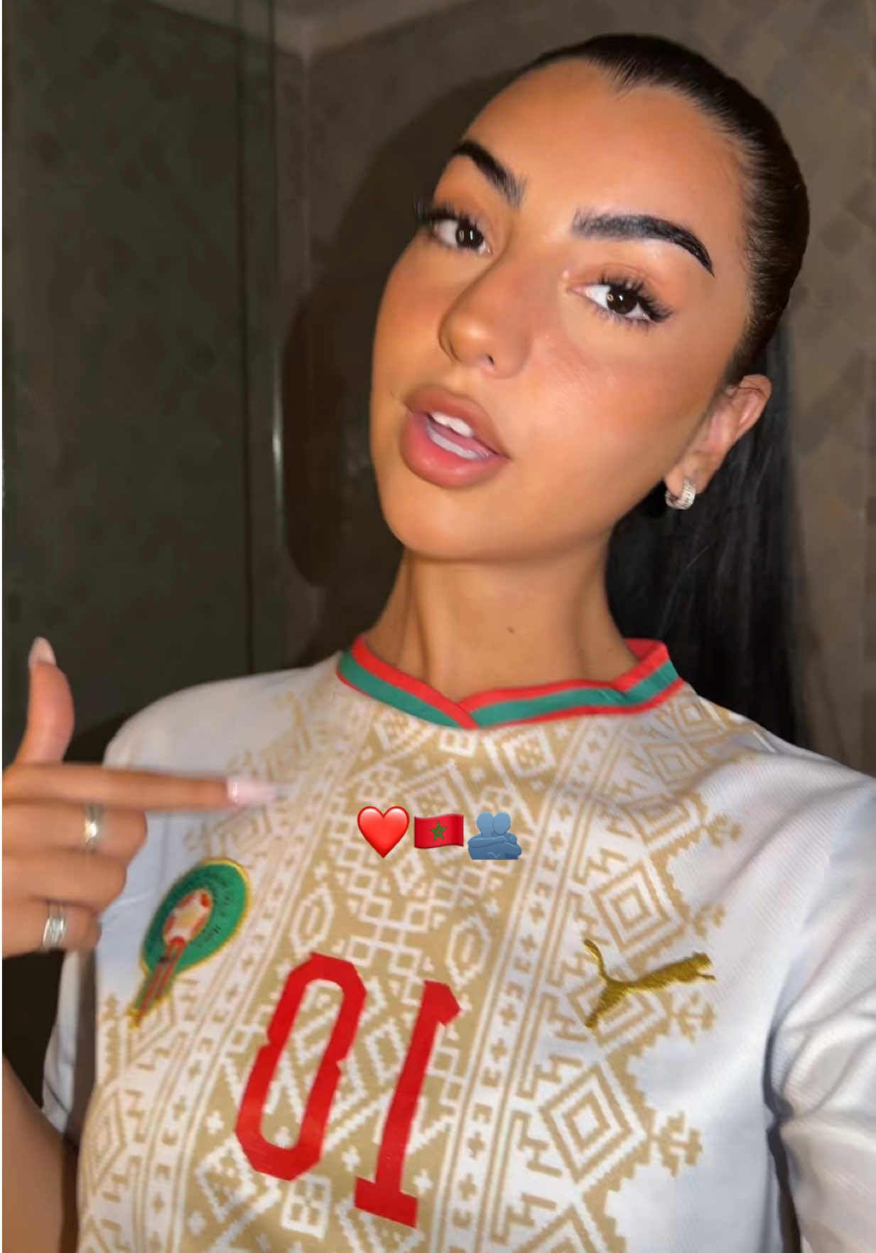@jenessssyy
